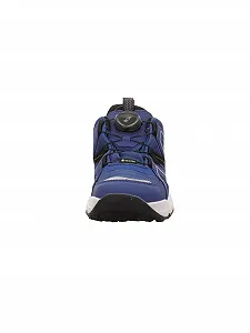 Кросівки Superfit Free Ride для хлопчиків synthetic.ua - Фото 1
