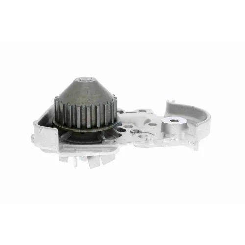 Водяной насос, охлаждение двигателя VAICO V46-50003 для NISSAN, фото №3