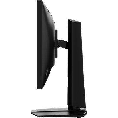 Монитор MSI MAG 255PXF, фото №5 Монитор MSI MAG 255PXF, фото №5