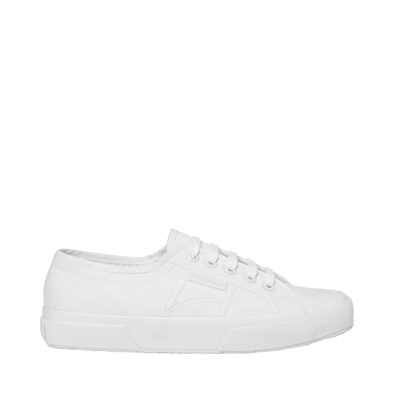 Кросівки Superga 2750 Cotu Classic, фото №2