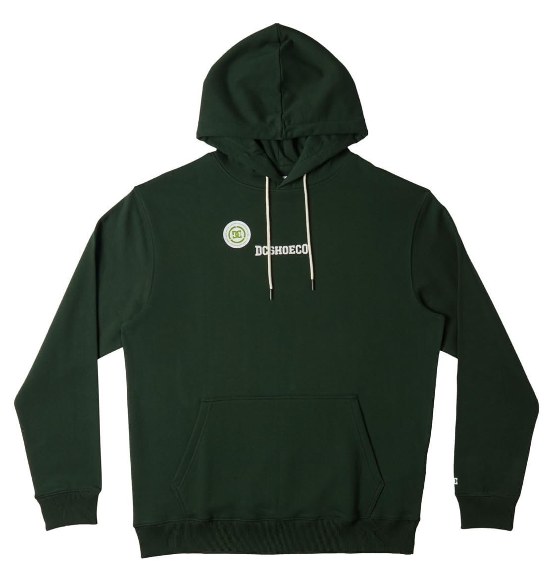 Джемпер DC Shoes Baseline PH для мужчин, фото №6
