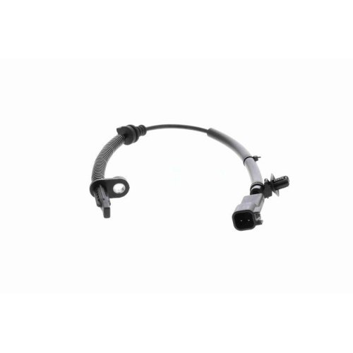 Датчик частоты вращения колеса VEMO V25-72-0228 FORD MERCURY, фото №3