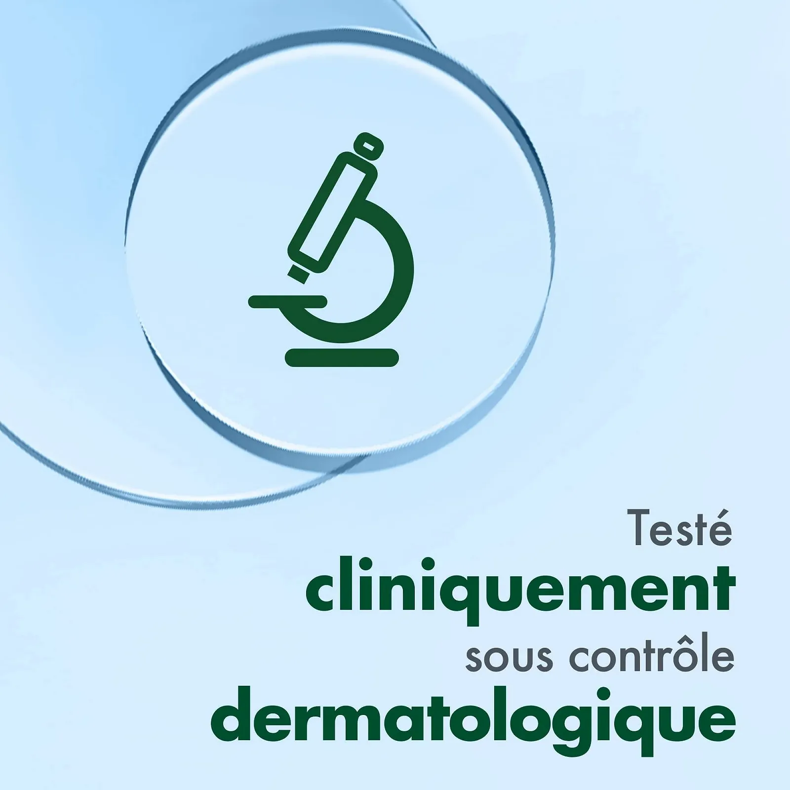 Лосьйон для тіла CicaBiafine Daily Hydrating 400 мл, фото №5