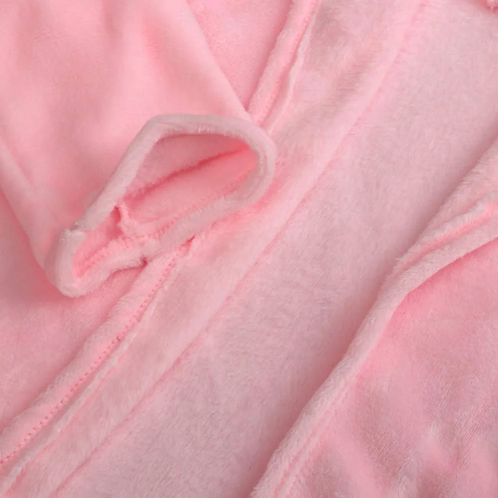 Пальто DACONGMING Жіноче зимове, фото №4 Пальто DACONGMING Жіноче зимове, фото №4