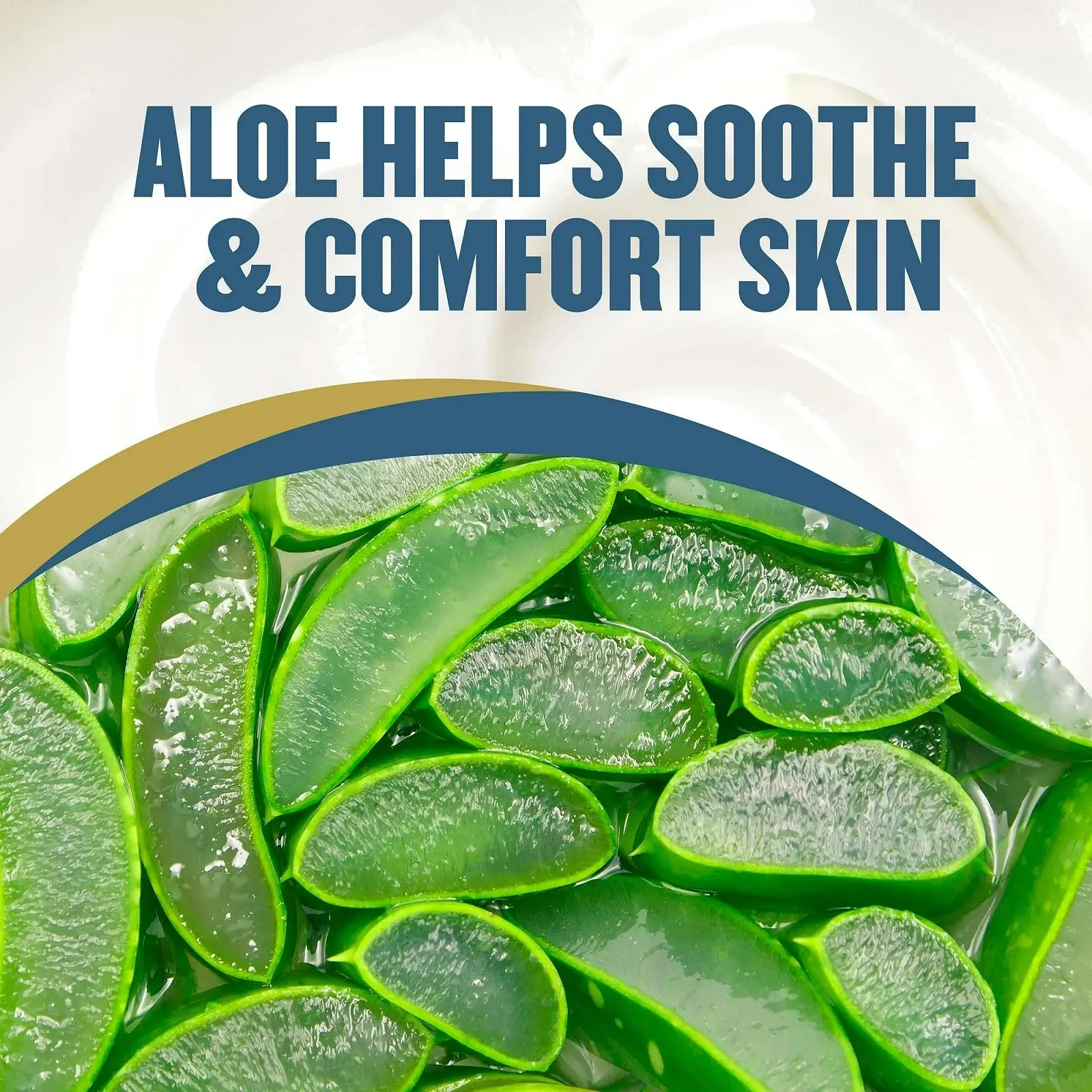 Крем для рук Gold Bond Ultimate Healing - 85 грам (2 упаковки), фото №6