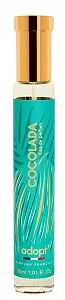 Парфумована вода Adopt Coco Lady 30 мл ціна на synthetic.ua - Фото 1 Парфумована вода Adopt Coco Lady 30 мл synthetic.ua - Фото 1
