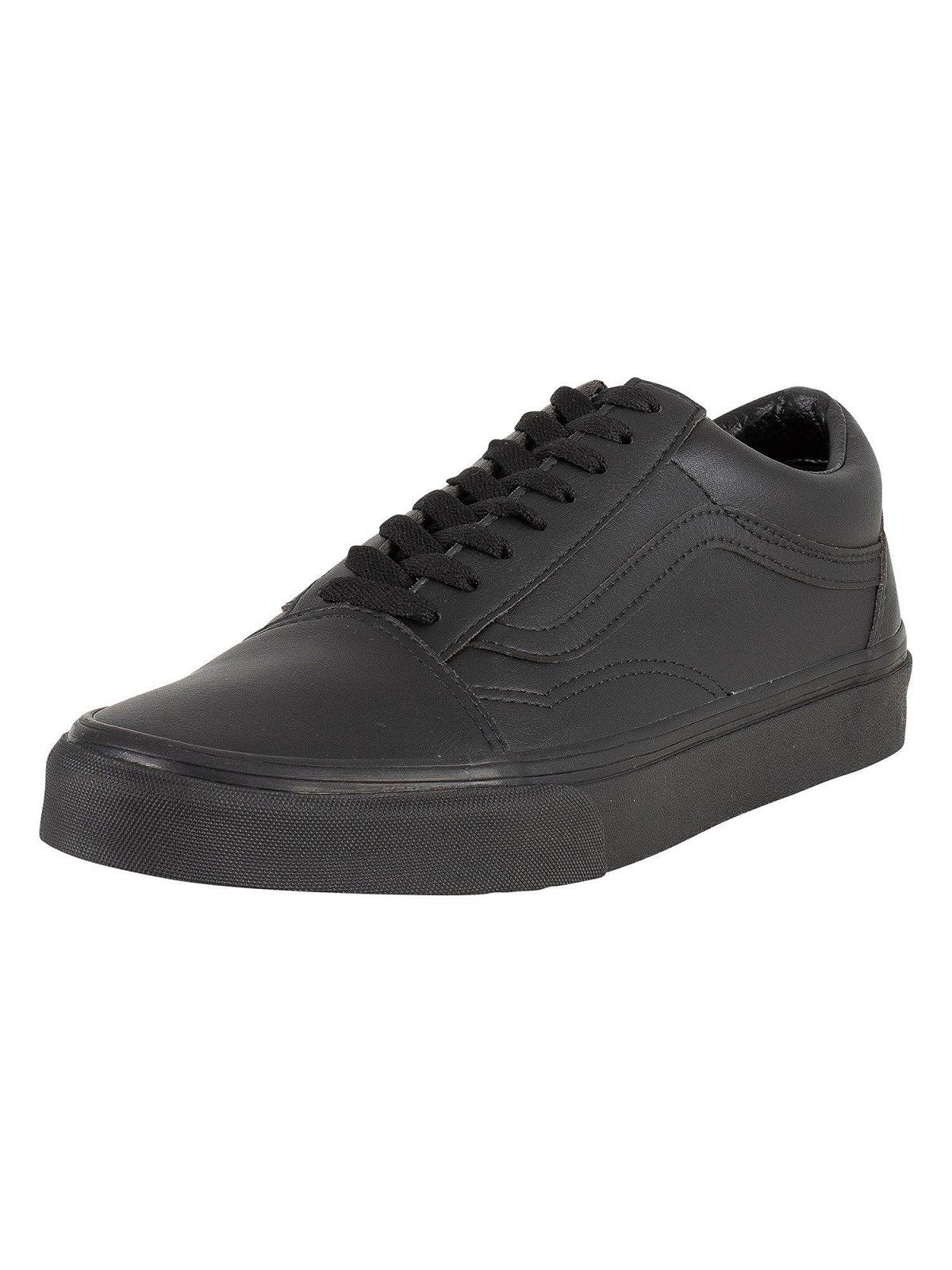 Кроссовки Vans Old Skool Женские, размер EU 40, UK 7, фото №2