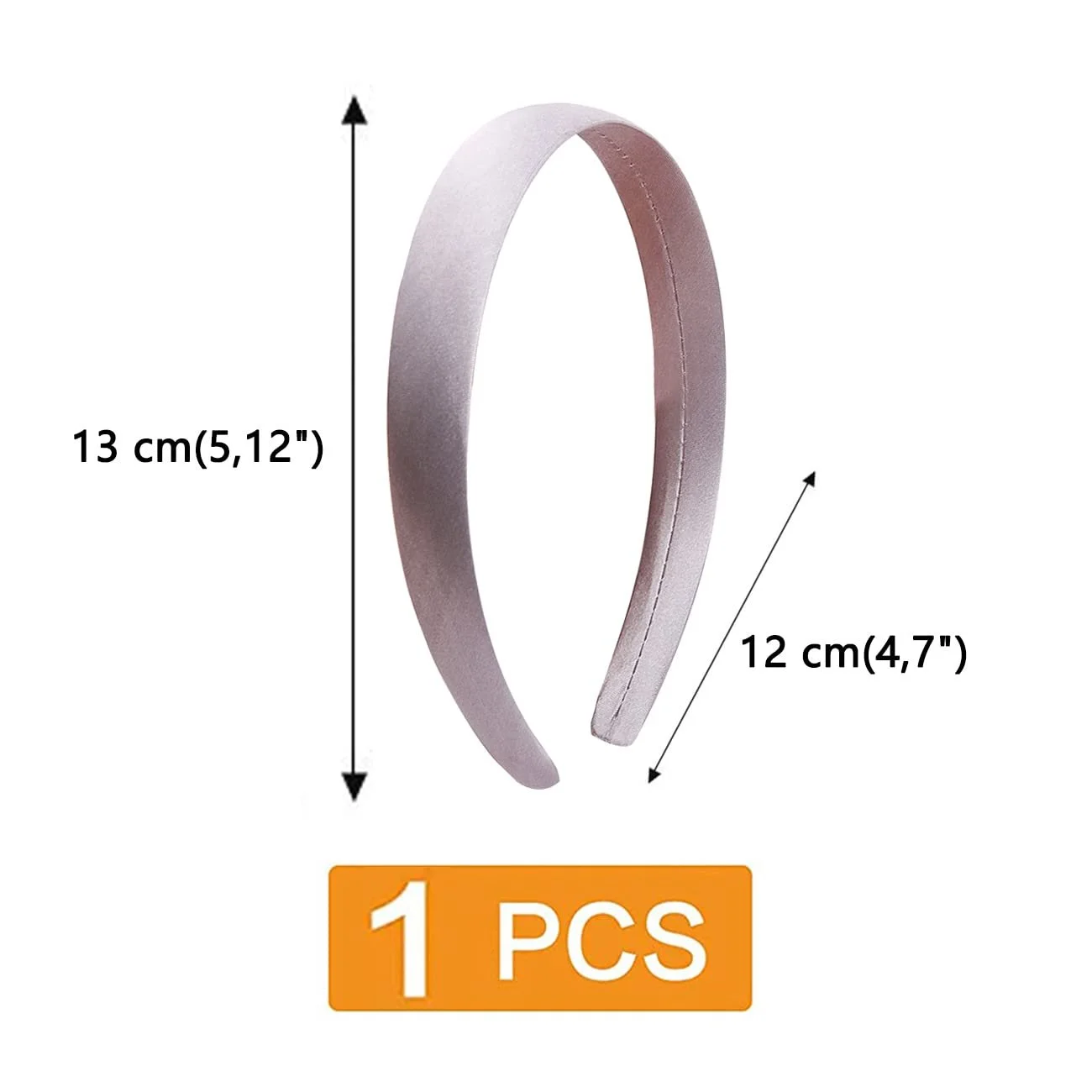Обруч FAIRYGATE, фото №2 Обруч FAIRYGATE, фото №2
