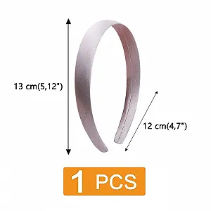 Обруч FAIRYGATE synthetic.ua - Фото 1