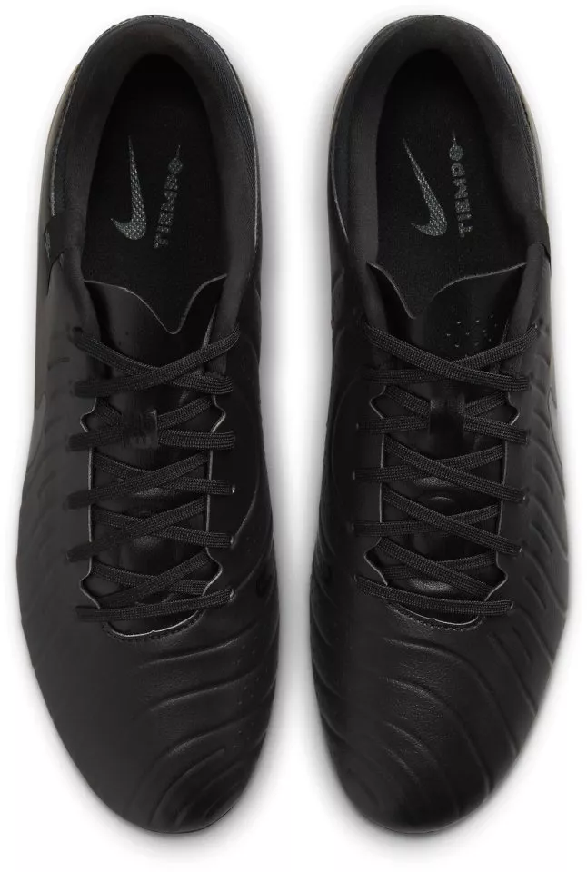 Бутси Nike LEGEND 10 ACADEMY SG-PRO AC 40.5, фото №4
