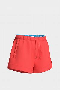 Шорти Arena ICONS SHORT L synthetic.ua - Фото 1