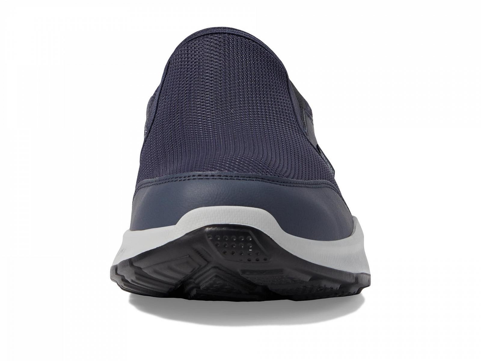 Кроссовки Skechers Equalizer 5.0 Persistable мужские, фото №7