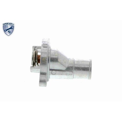 Корпус термостата VEMO EXPERT KITS + V24-99-0019 для FIAT LANCIA AUTOBIANCHI, фото №3