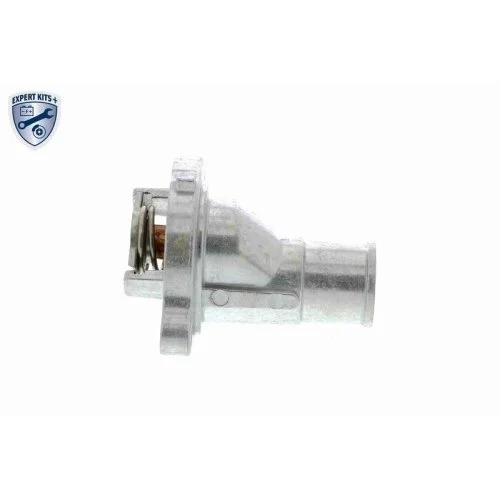 Корпус термостата VEMO EXPERT KITS + V24-99-0019 для FIAT LANCIA AUTOBIANCHI, фото №3 Корпус термостата VEMO EXPERT KITS + V24-99-0019 для FIAT LANCIA AUTOBIANCHI, фото №3