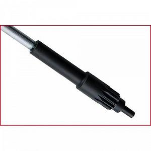 Ключ для регулювання фар KS TOOLS 150.8105 synthetic.ua - Фото 1