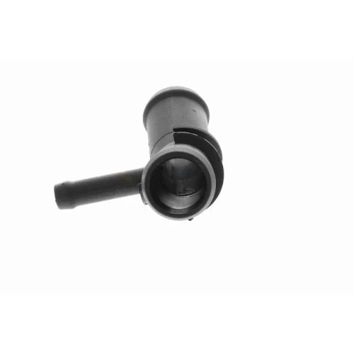 Фланец охлаждающей жидкости VAICO Green Mobility Parts V10-6549 для VW VAG, фото №4