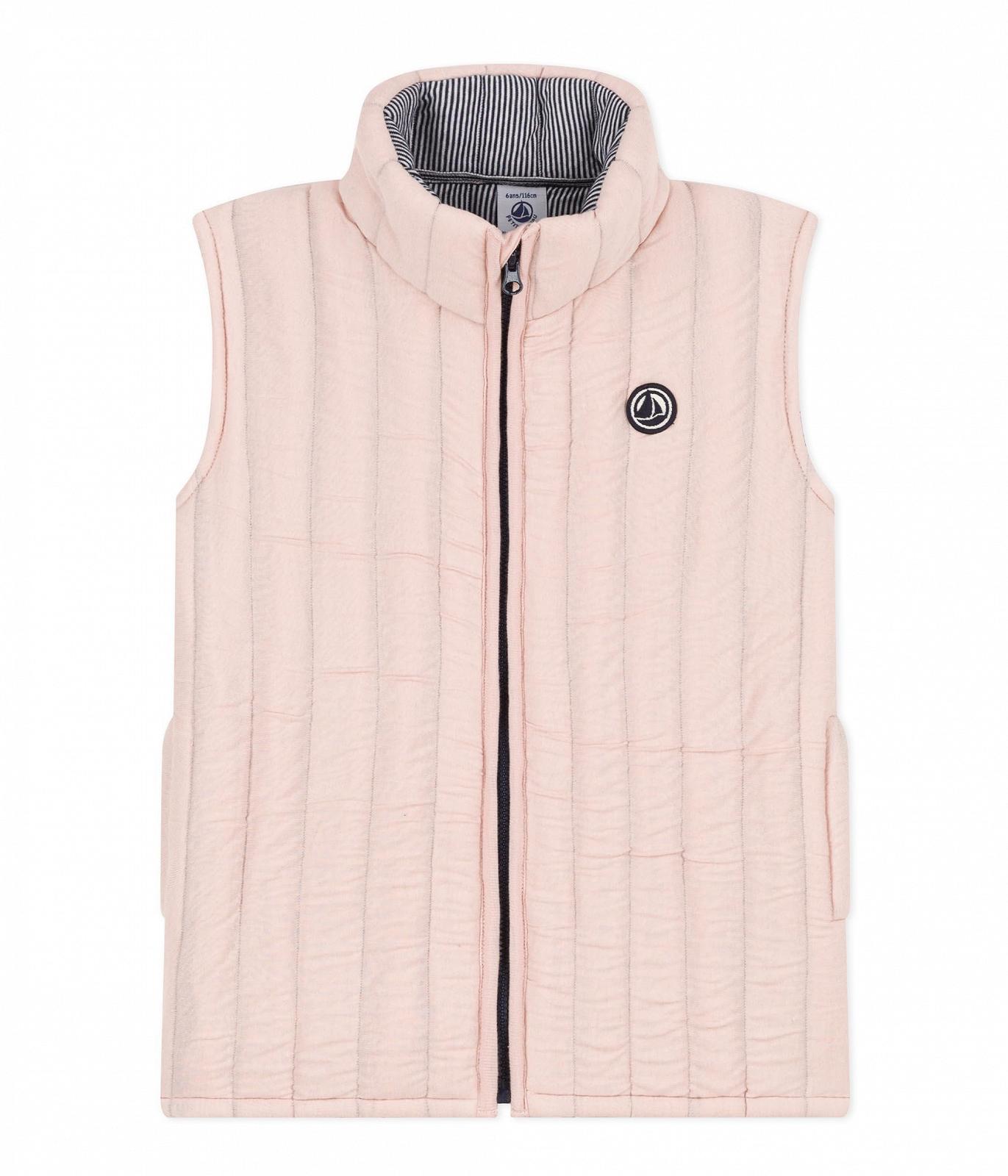 Куртка Petit Bateau детская унисекс, фото №1