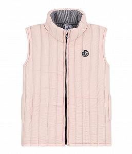 Куртка Petit Bateau детская унисекс - Фото 1