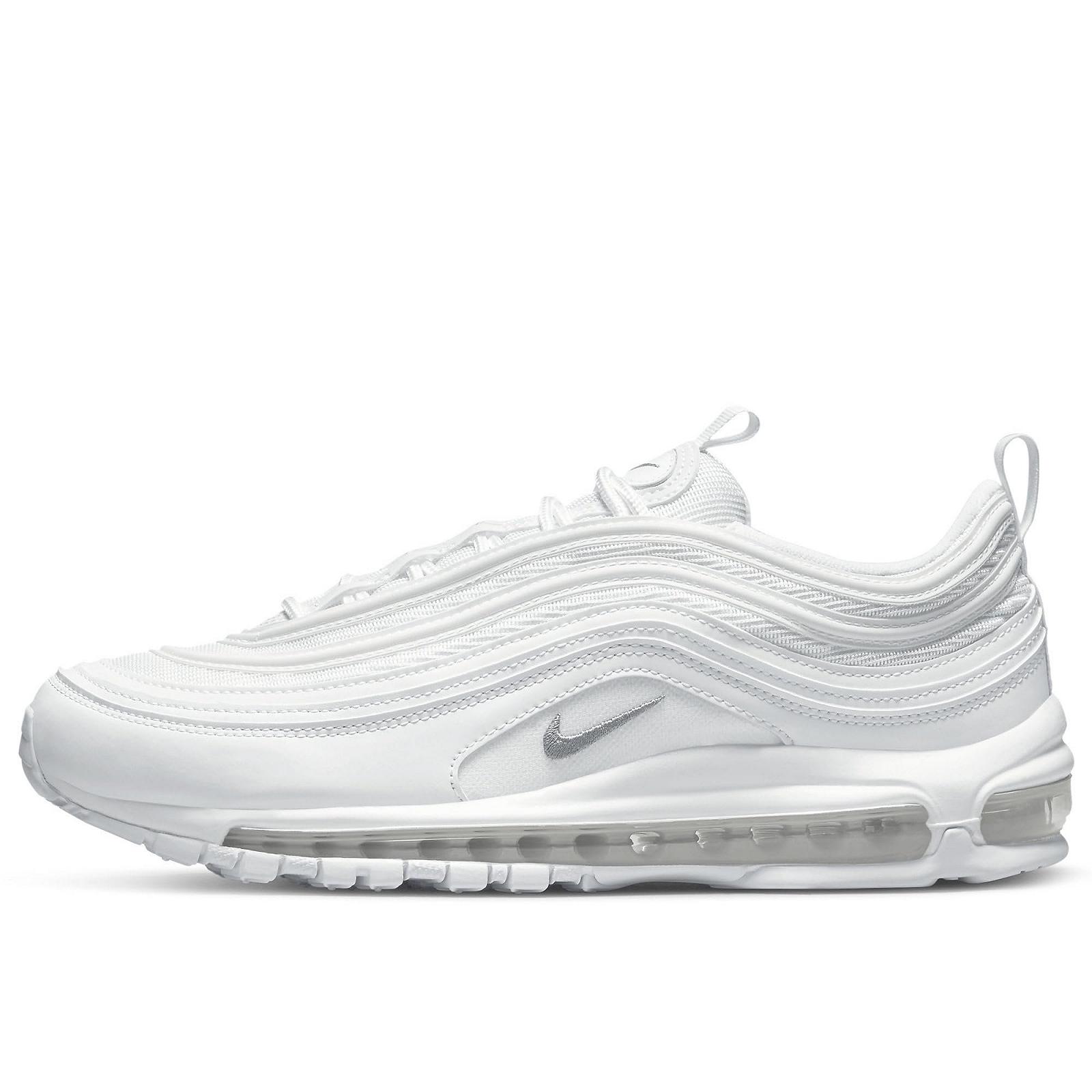 Кроссовки Nike Air Max 97, фото №1