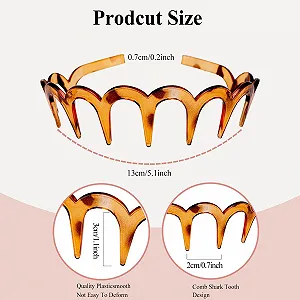 Жіночий обруч для волосся ціна на synthetic.ua - Фото 1 Жіночий обруч для волосся synthetic.ua - Фото 1