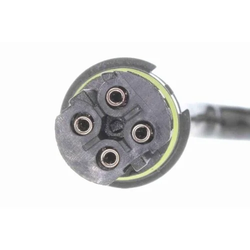 Лямбда-зонд VEMO V20-76-0047 для BMW передний, фото №2