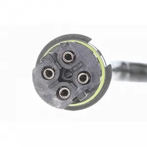 Лямбда-зонд VEMO V20-76-0047 для BMW передній synthetic.ua - Фото 1