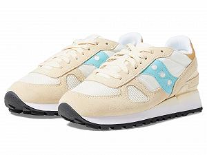 Кроссовки Saucony Originals Shadow мужские - Фото 1