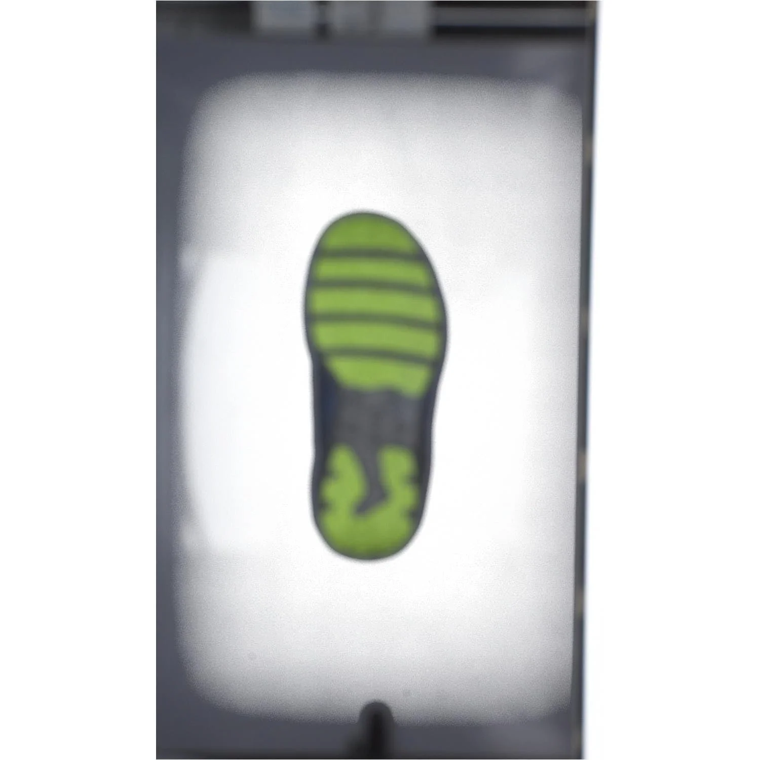 Кроссовки Superfit Sport5 для мальчиков, фото №7