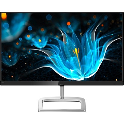 Монитор Philips LCD 23.8'' Full HD 246E9QSB 00, фото №6