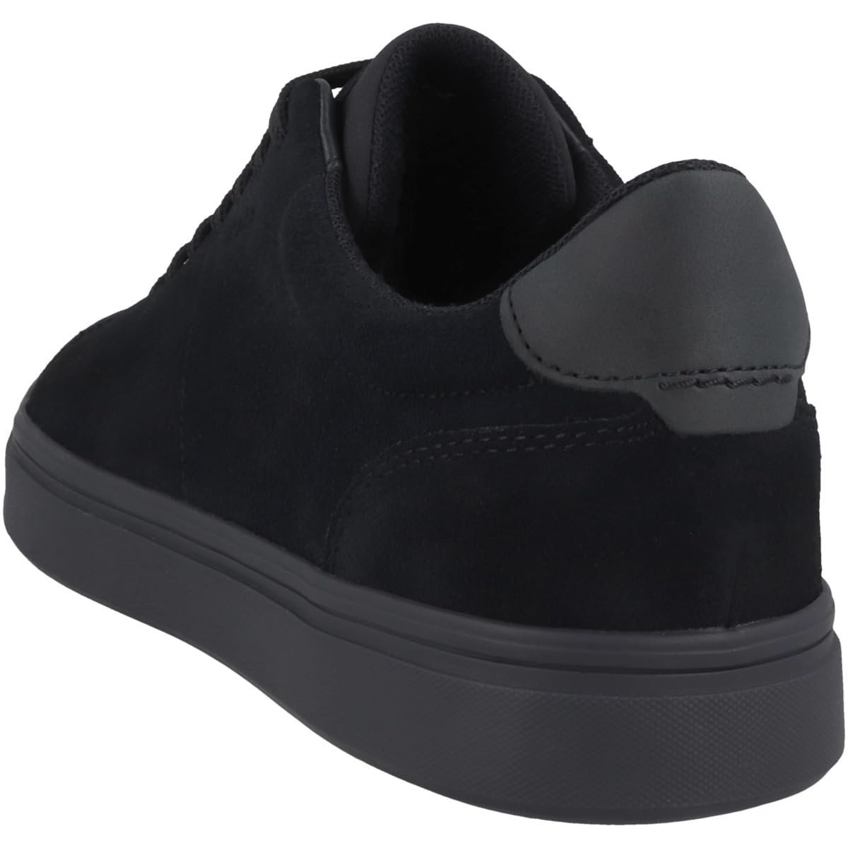 Кроссовки Geox U Baltmoore A, фото №6