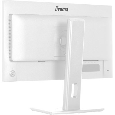Монитор iiyama XB2497HSU-W1, фото №9 Монитор iiyama XB2497HSU-W1, фото №9