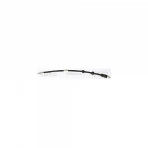 Гальмівний шланг TRISCAN 8150 11234 для BMW передня вісь - Фото 1