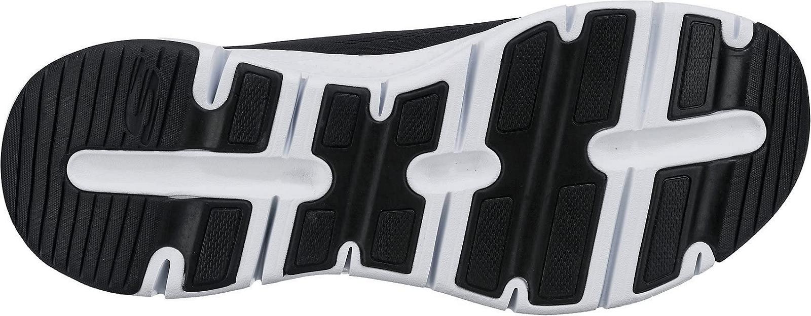 Кроссовки Skechers Arch Fit мужские, фото №6
