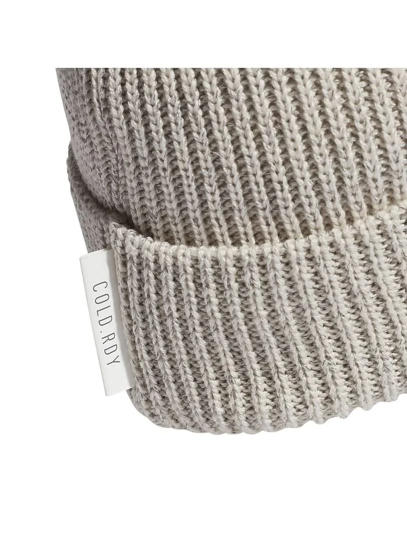 Шапка adidas X-City Cold.Rdy Унисекс Alumina/Reflective Silver HN1086 OSFL, фото №3