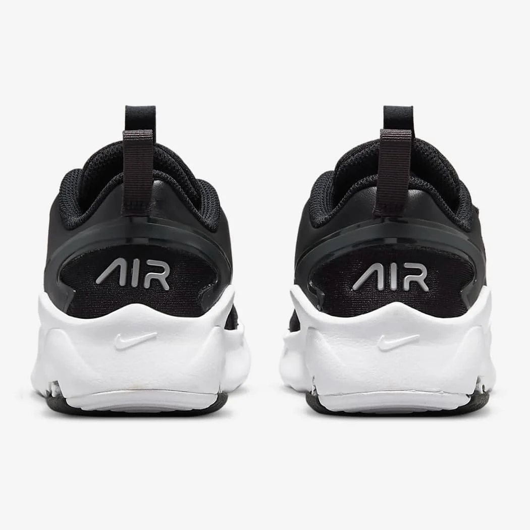 Кроссовки Nike Air Max Bolt Женские, фото №3