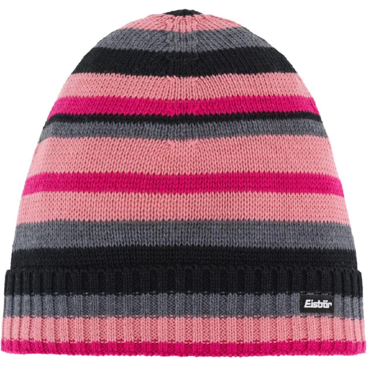 Шапка Eisbär Ricky OS M Діти, фото №1 Шапка Eisbär Ricky OS M Діти, фото №1