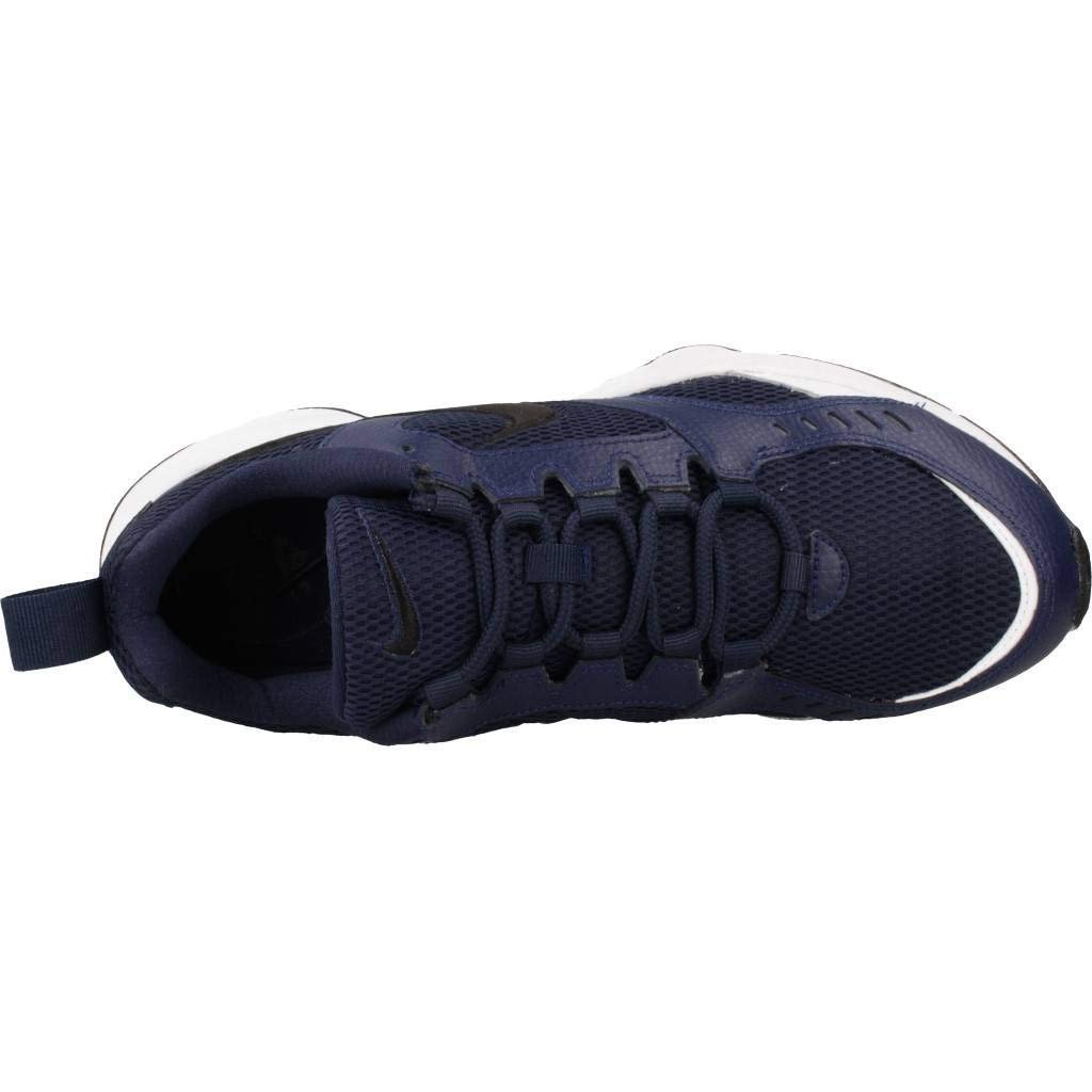 Кроссовки Nike Air Heights, фото №7