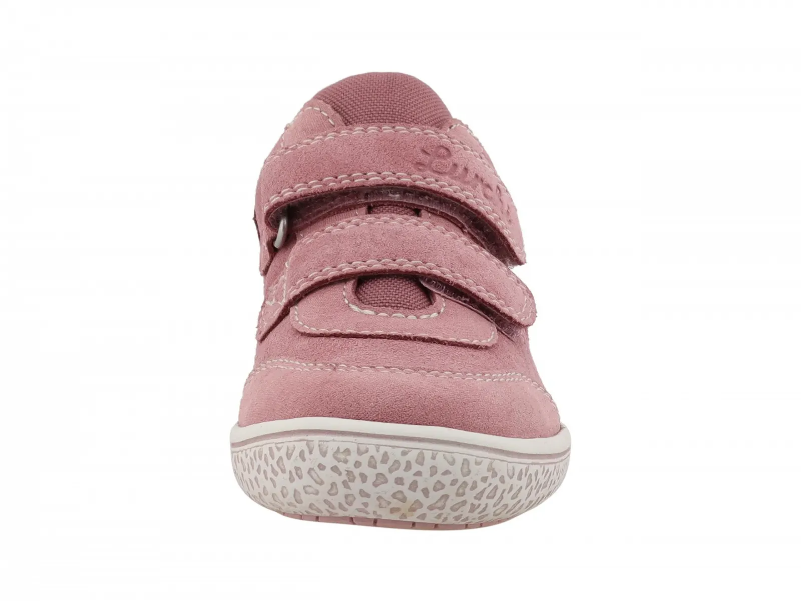 Кроссовки Lurchi для девочек 95l1003002, фото №3