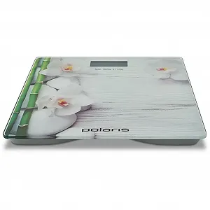 Весы напольные POLARIS PWS 1863DG synthetic.ua - Фото 1