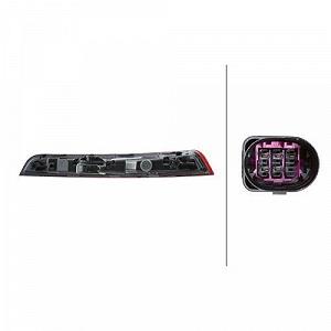 Задний фонарь HELLA 2NR 011 501-161 для PORSCHE, правый, нижний synthetic.ua - Фото 1