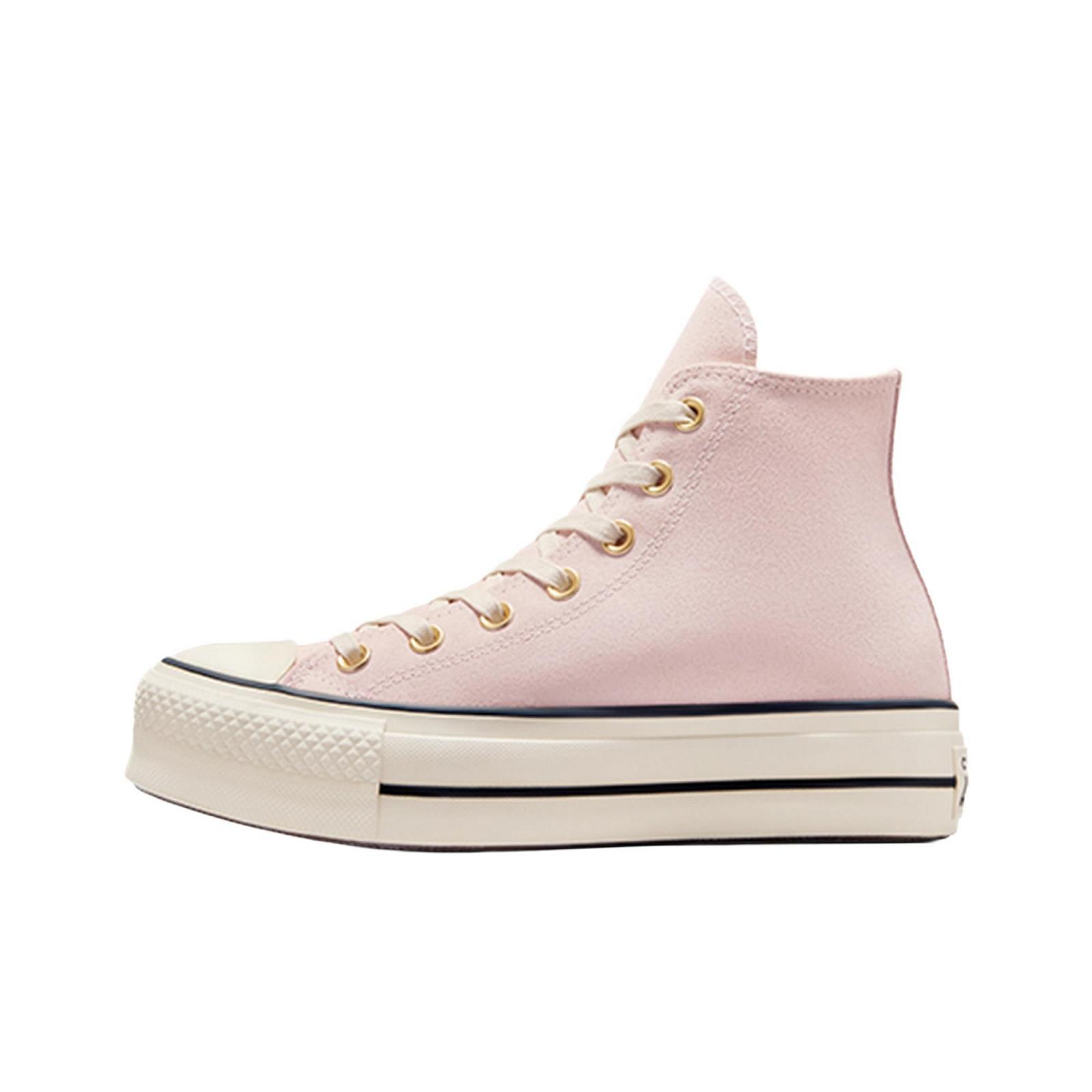 Кеды Converse Unisex Adult All Star, фото №1