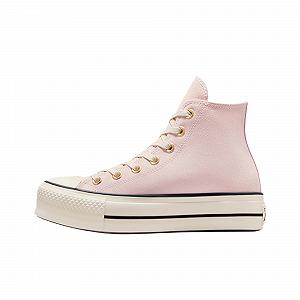 Кеды Converse Unisex Adult All Star - Фото 1