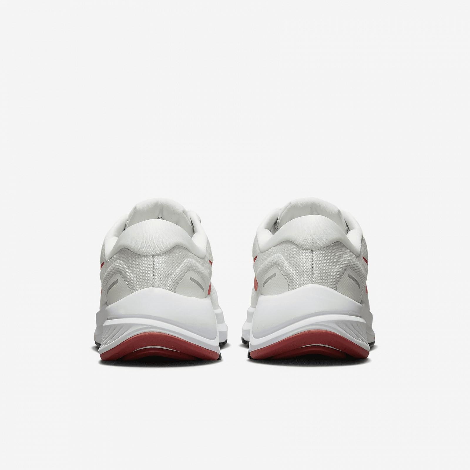 Кроссовки Nike мужские, фото №6