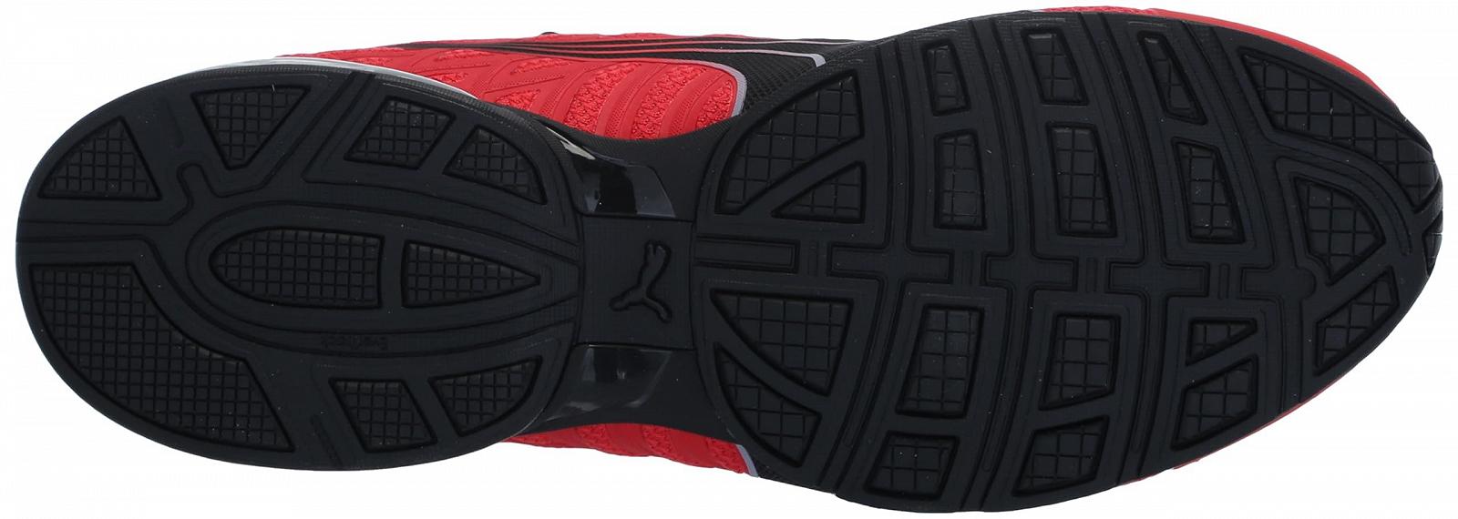 Кросівки PUMA Voltaic Evo, фото №4