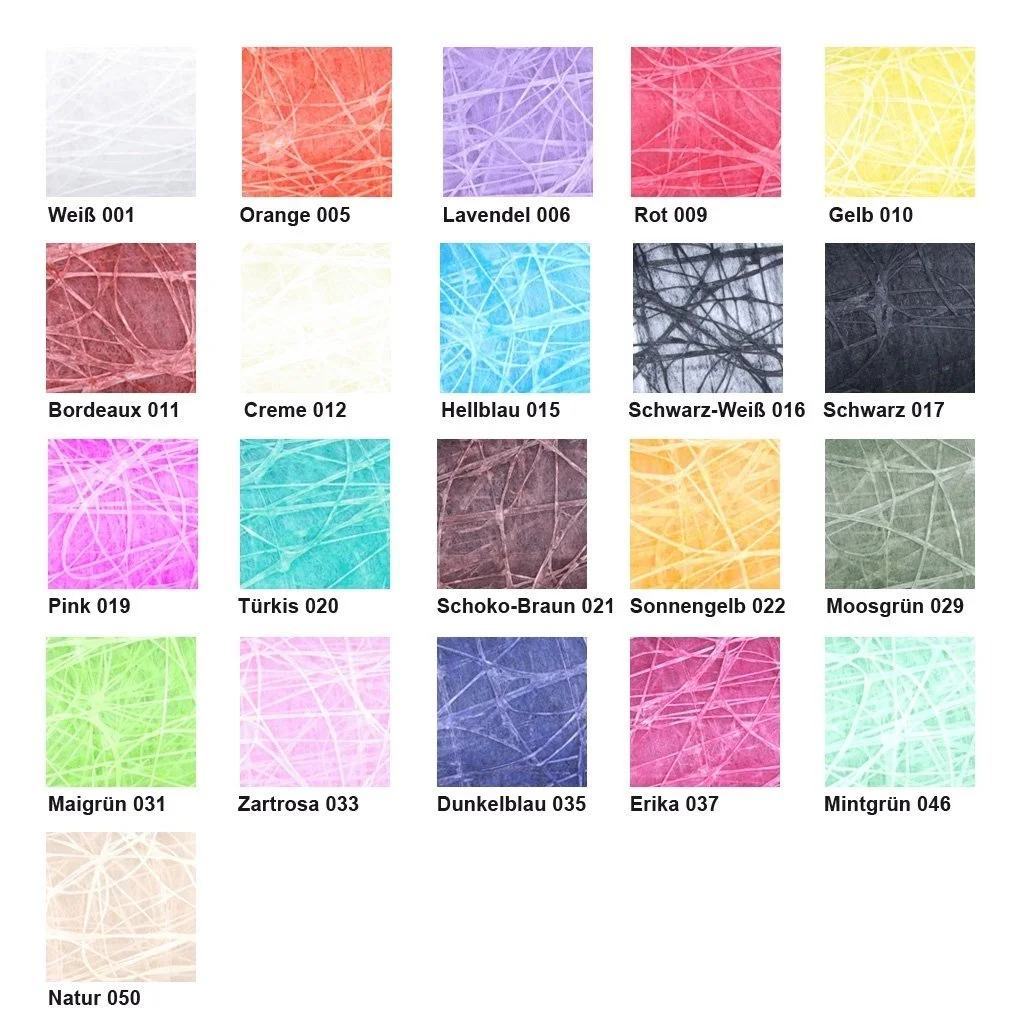 Скатертина-доріжка Dekoweb Orange 100% Polyester 30 см x 15 м, фото №2 Скатертина-доріжка Dekoweb Orange 100% Polyester 30 см x 15 м, фото №2