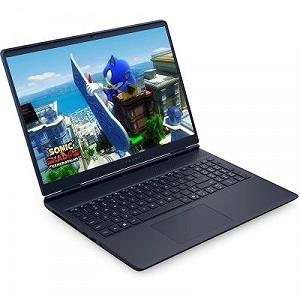 Ноутбук Dell Alienware 16 Aurora (AC16250_RPLH-R_005) ціна на synthetic.ua - Фото 1 Ноутбук Dell Alienware 16 Aurora (AC16250_RPLH-R_005) synthetic.ua - Фото 1