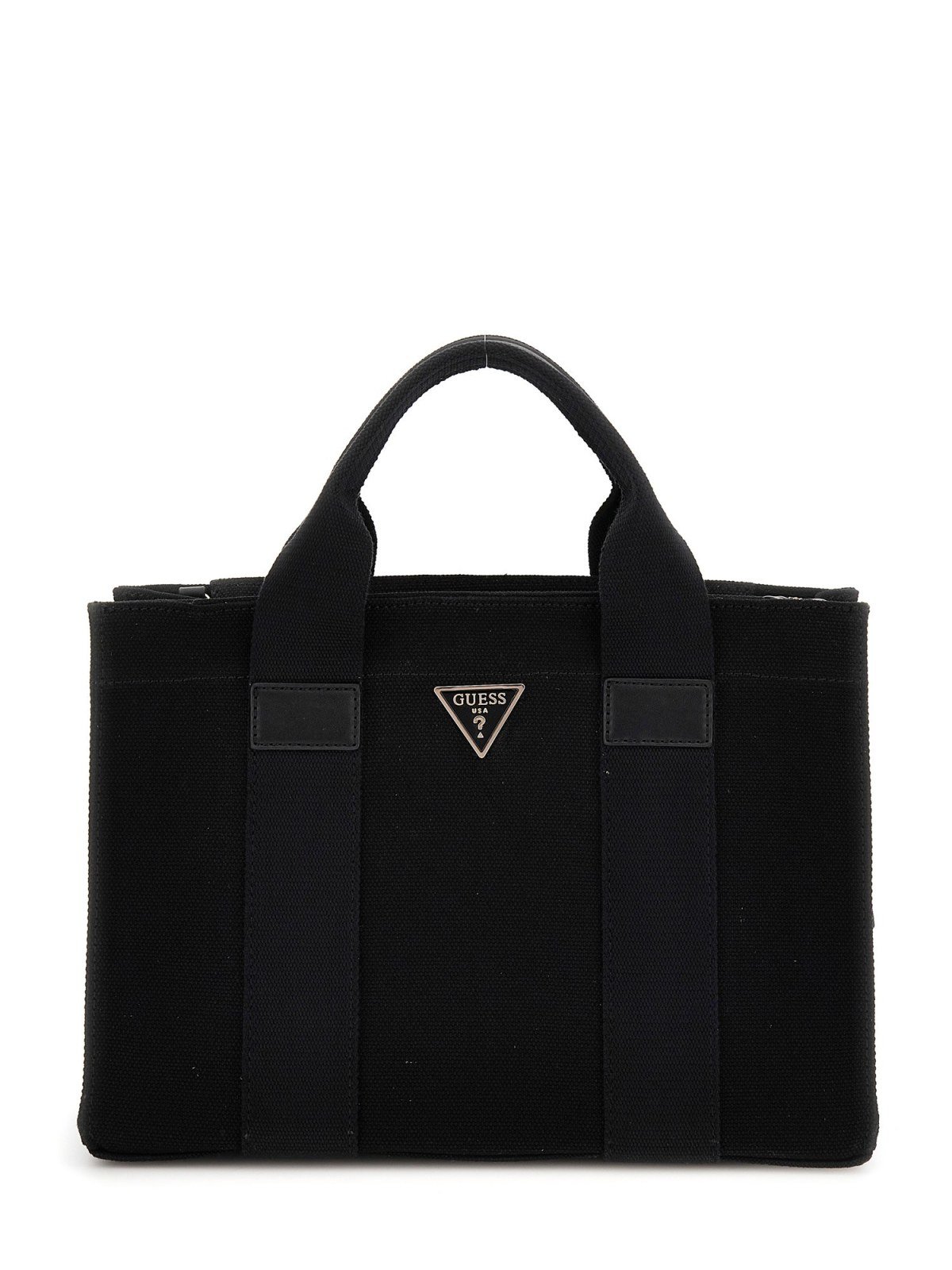 Сумка G BAGS MALA, BLA, ST, фото №1