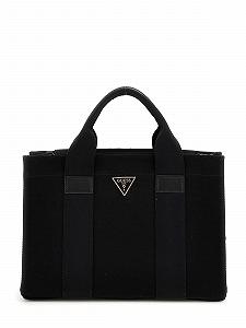 Сумка G BAGS MALA, BLA, ST - Фото 1