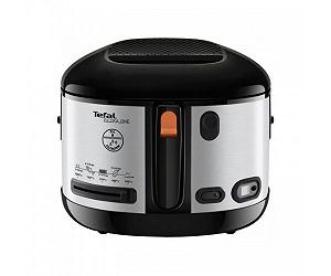Фритюрниця Tefal FF175D71 - Фото 1