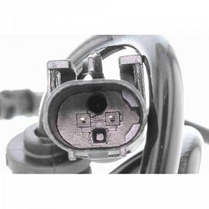 Датчик частоти обертання колеса VEMO V22-72-0091 Оригінальна якість для ALFA ROMEO FIAT synthetic.ua - Фото 1